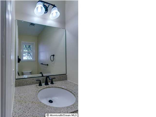 60 County Road, Unit F032 Cliffwood, NJ 07721 - Photo 14 of 25 Additional Photo