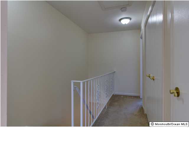 60 County Road, Unit F032 Cliffwood, NJ 07721 - Photo 15 of 25 Additional Photo