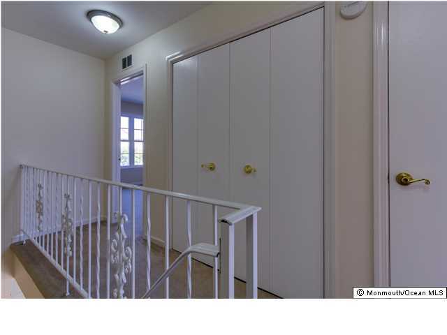 60 County Road, Unit F032 Cliffwood, NJ 07721 - Photo 16 of 25 Additional Photo
