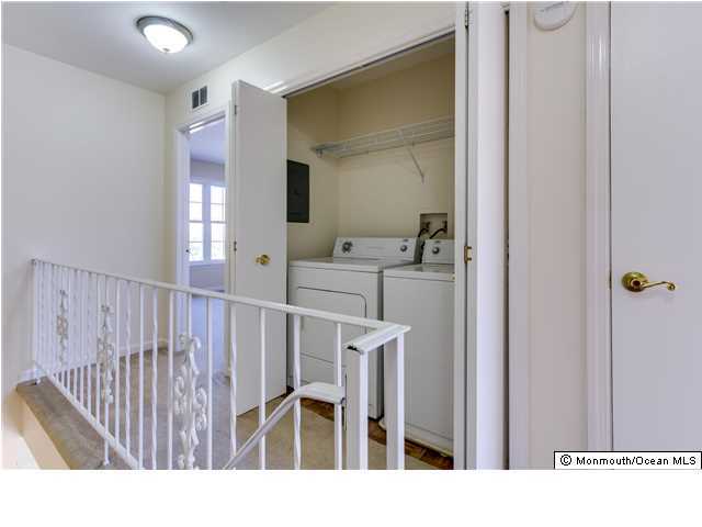 60 County Road, Unit F032 Cliffwood, NJ 07721 - Photo 17 of 25 Additional Photo