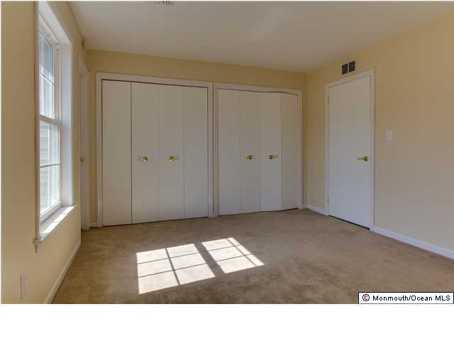 60 County Road, Unit F032 Cliffwood, NJ 07721 - Photo 18 of 25 Additional Photo