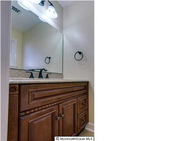 60 County Road, Unit F032 Cliffwood, NJ 07721 - Photo 19 of 25 Additional Photo