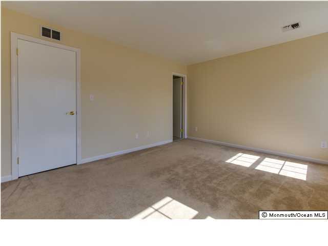 60 County Road, Unit F032 Cliffwood, NJ 07721 - Photo 20 of 25 Additional Photo