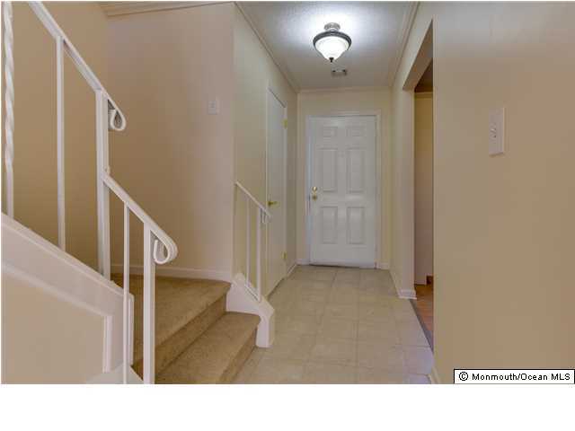 60 County Road, Unit F032 Cliffwood, NJ 07721 - Photo 2 of 25 Additional Photo