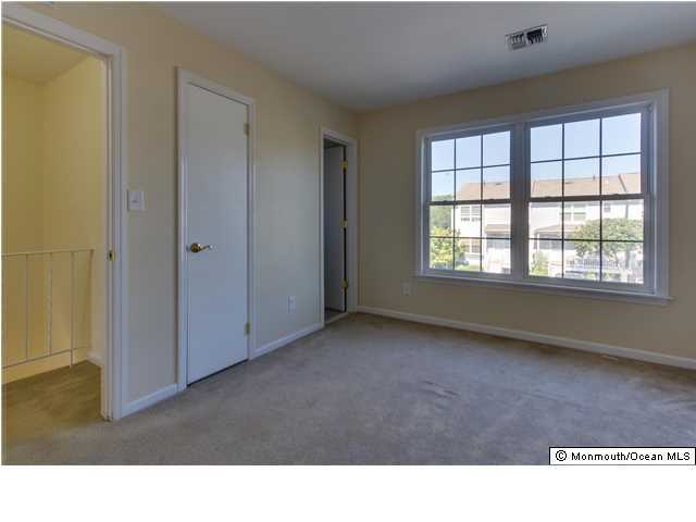 60 County Road, Unit F032 Cliffwood, NJ 07721 - Photo 21 of 25 Additional Photo