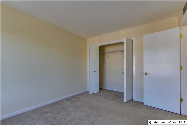 60 County Road, Unit F032 Cliffwood, NJ 07721 - Photo 22 of 25 Additional Photo
