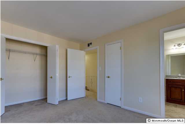 60 County Road, Unit F032 Cliffwood, NJ 07721 - Photo 23 of 25 Additional Photo