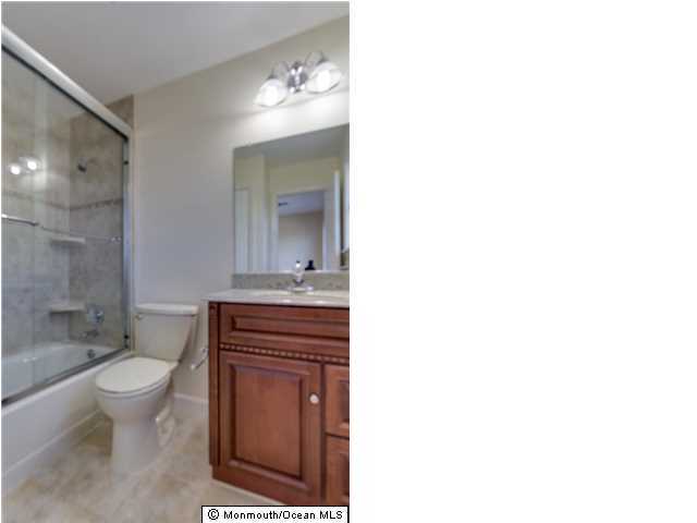 60 County Road, Unit F032 Cliffwood, NJ 07721 - Photo 24 of 25 Additional Photo