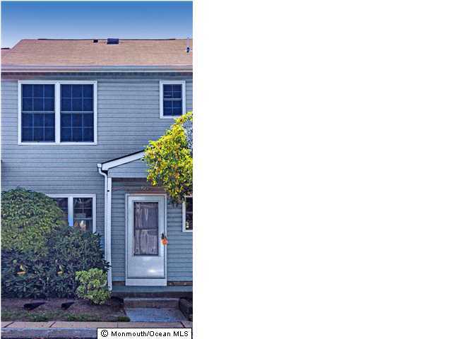 60 County Road, Unit F032 Cliffwood, NJ 07721 - Photo 25 of 25 Additional Photo