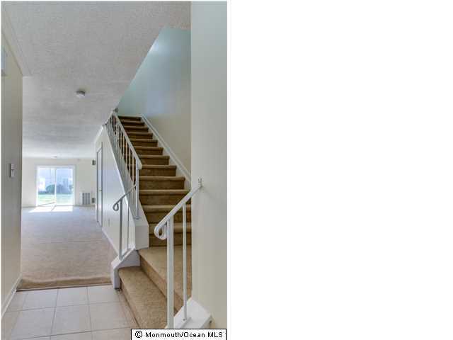 60 County Road, Unit F032 Cliffwood, NJ 07721 - Photo 3 of 25 Additional Photo