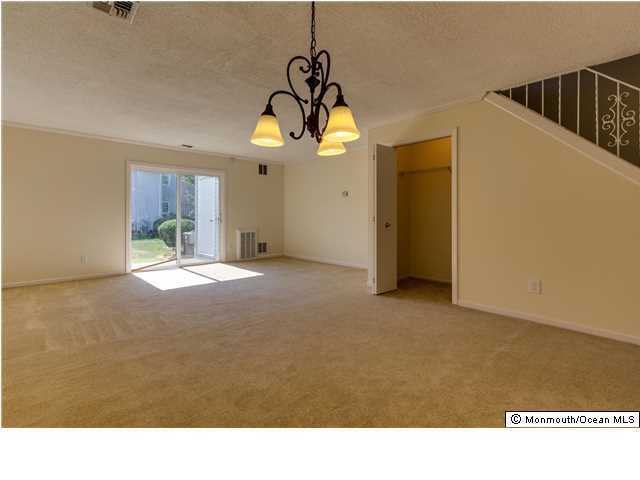 60 County Road, Unit F032 Cliffwood, NJ 07721 - Photo 4 of 25 Additional Photo