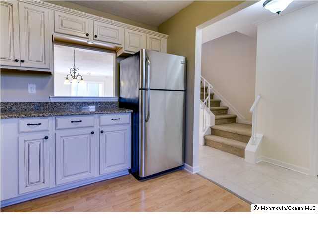 60 County Road, Unit F032 Cliffwood, NJ 07721 - Photo 5 of 25 Additional Photo