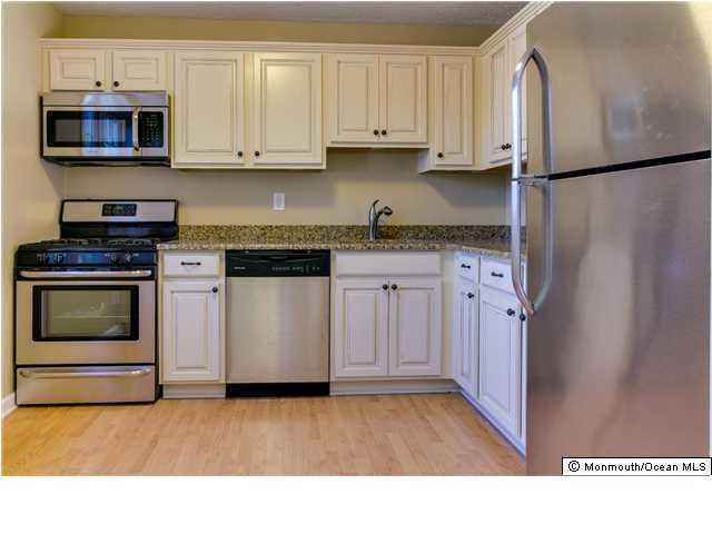 60 County Road, Unit F032 Cliffwood, NJ 07721 - Photo 7 of 25 Additional Photo