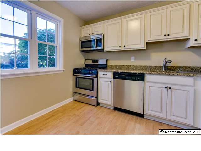 60 County Road, Unit F032 Cliffwood, NJ 07721 - Photo 8 of 25 Additional Photo