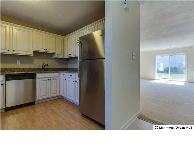 60 County Road, Unit F032 Cliffwood, NJ 07721 - Photo 9 of 25 Additional Photo