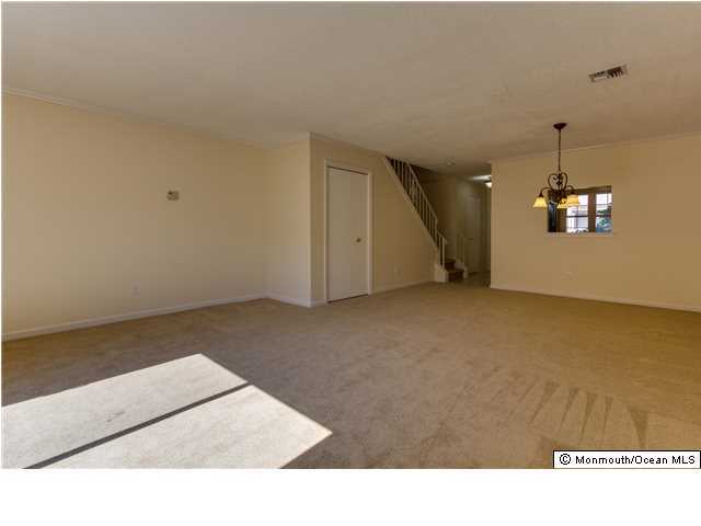 60 County Road, Unit F032 Cliffwood, NJ 07721 - Photo 10 of 25 Additional Photo