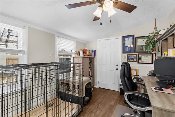 $380,000 | 8085 Castle Rock Court, Pasadena, MD 21122