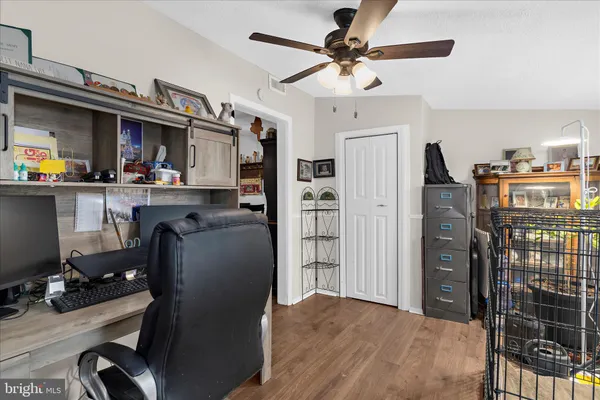 $380,000 | 8085 Castle Rock Court, Pasadena, MD 21122