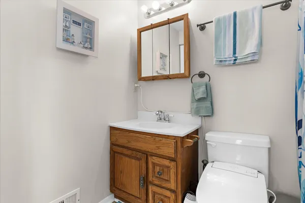 $380,000 | 8085 Castle Rock Court, Pasadena, MD 21122