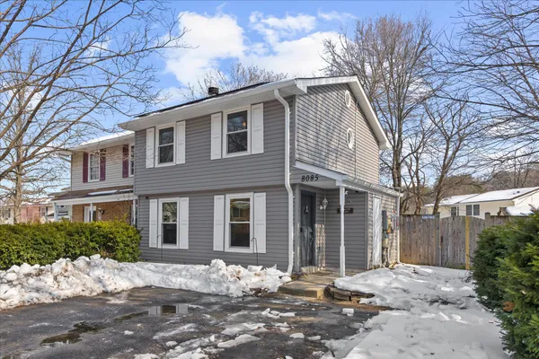 $380,000 | 8085 Castle Rock Court, Pasadena, MD 21122