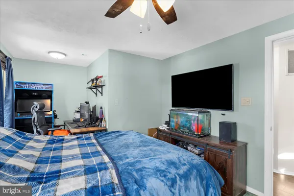 $380,000 | 8085 Castle Rock Court, Pasadena, MD 21122