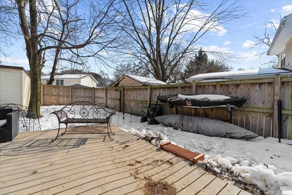 $380,000 | 8085 Castle Rock Court, Pasadena, MD 21122