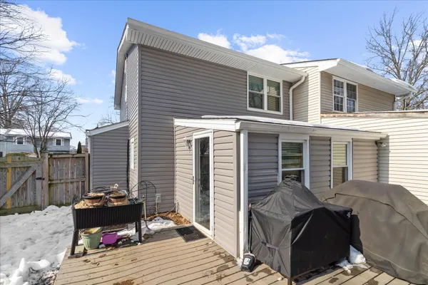 $380,000 | 8085 Castle Rock Court, Pasadena, MD 21122
