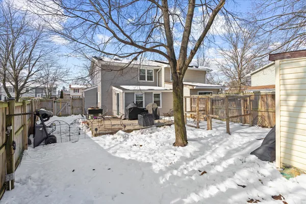 $380,000 | 8085 Castle Rock Court, Pasadena, MD 21122