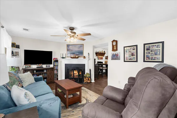 $380,000 | 8085 Castle Rock Court, Pasadena, MD 21122