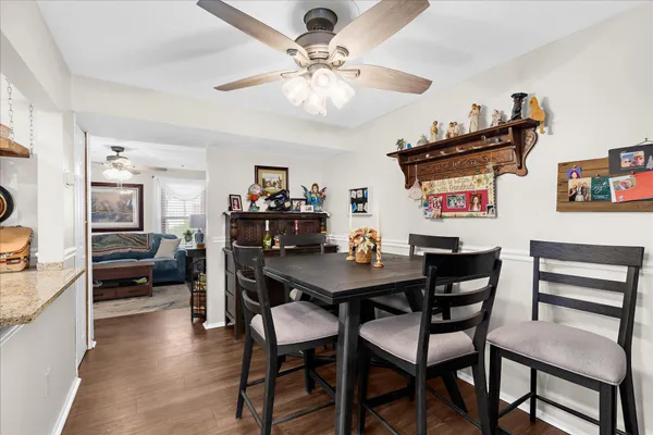 $380,000 | 8085 Castle Rock Court, Pasadena, MD 21122
