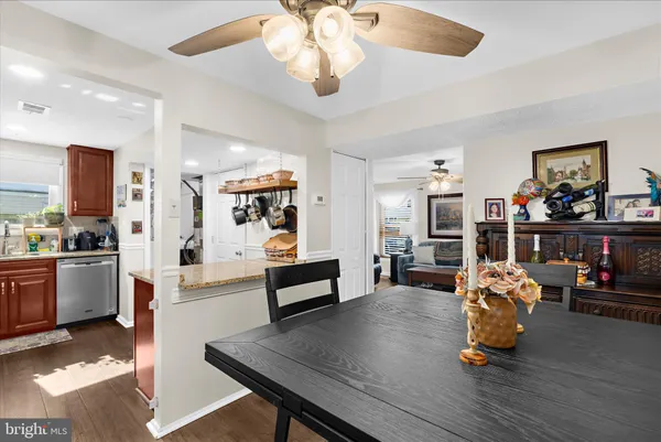 $380,000 | 8085 Castle Rock Court, Pasadena, MD 21122