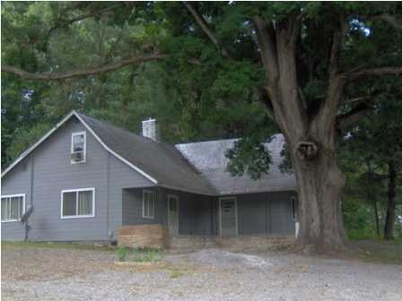 2282 Curbow Road Old Fort, TN 37362 - Photo 1 of 13 Primary Photo
