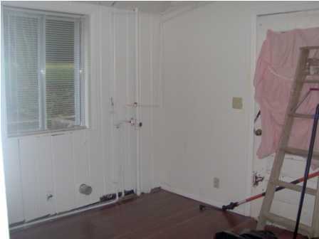 2282 Curbow Road Old Fort, TN 37362 - Photo 11 of 13 Additional Photo