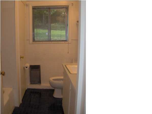 2282 Curbow Road Old Fort, TN 37362 - Photo 12 of 13 Additional Photo