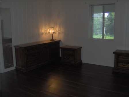 2282 Curbow Road Old Fort, TN 37362 - Photo 13 of 13 Additional Photo