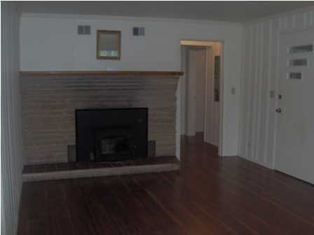 2282 Curbow Road Old Fort, TN 37362 - Photo 4 of 13 Additional Photo