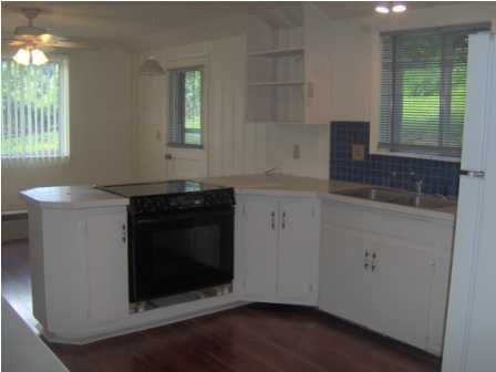 2282 Curbow Road Old Fort, TN 37362 - Photo 6 of 13 Additional Photo