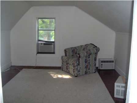 2282 Curbow Road Old Fort, TN 37362 - Photo 8 of 13 Additional Photo