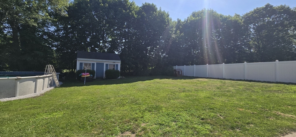 38 Raven Road Dracut, MA 01826 - Photo 34 of 39