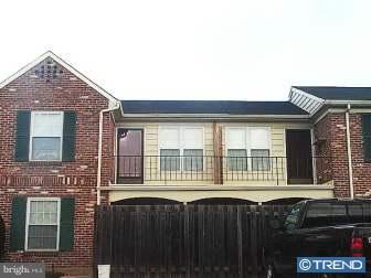 160 Bancroft Road Lansdale, PA 19446 - Photo 1 of 2 Exterior