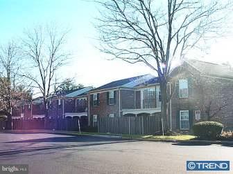160 Bancroft Road Lansdale, PA 19446 - Photo 2 of 2 Exterior