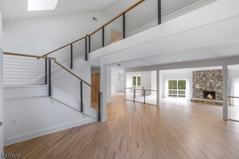 101 Rippling Brook Way Bernardsville, NJ 07924 - Photo 4 of 50