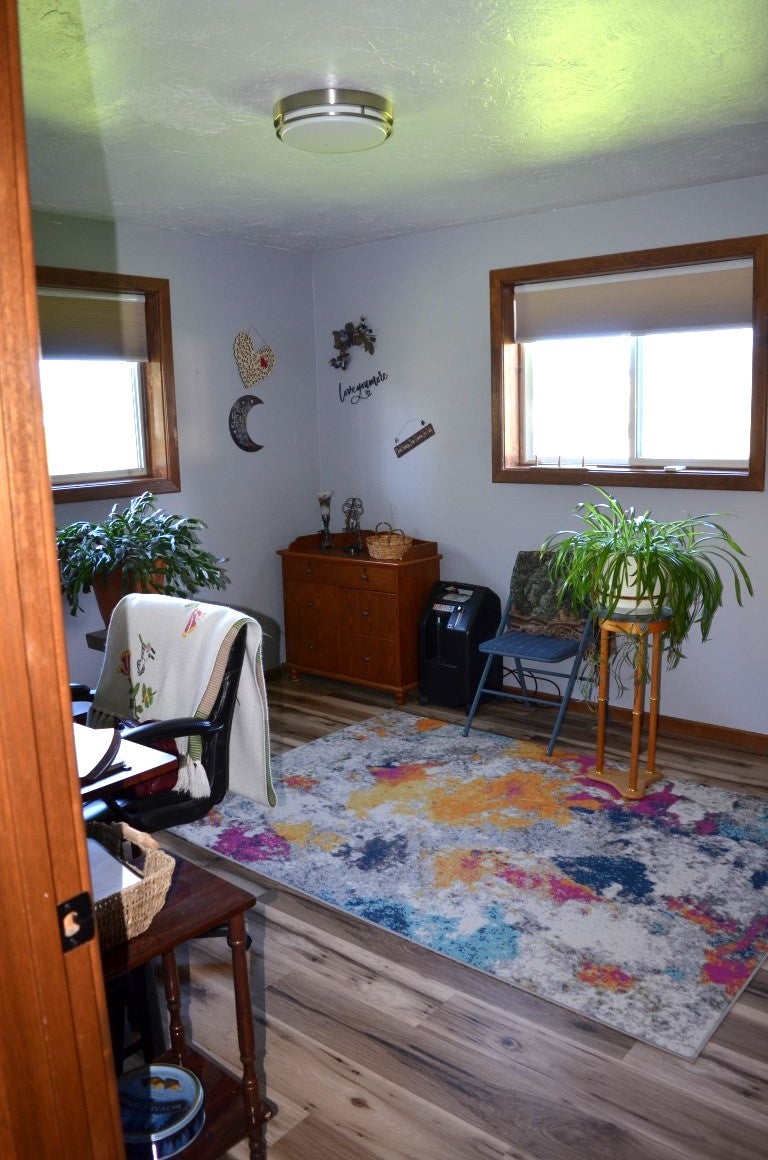 1122 Sunshine Road Philipsburg, MT 59858 - Photo 6 of 63 Gallery Image 6