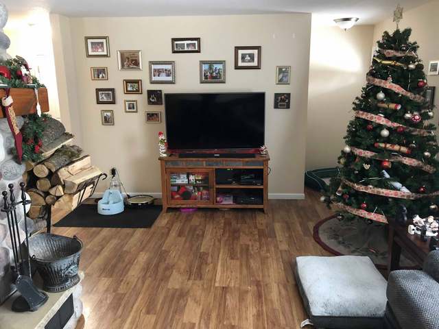 4747 Barbara Street Rhinelander, WI 54501 - Photo 5 of 7 Gallery Image 5