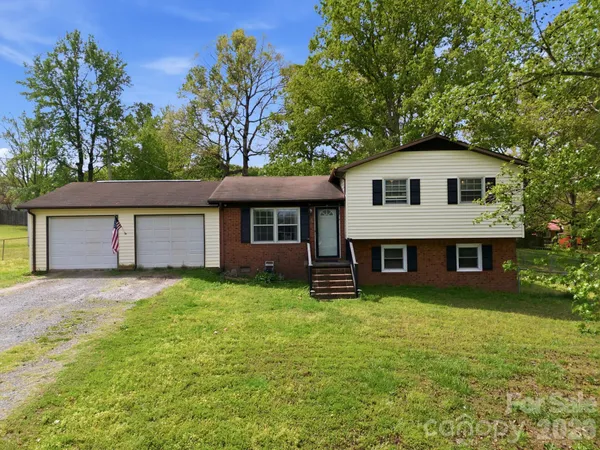 $267,000 | 20 Ruby Street, Rockwell, NC 28138