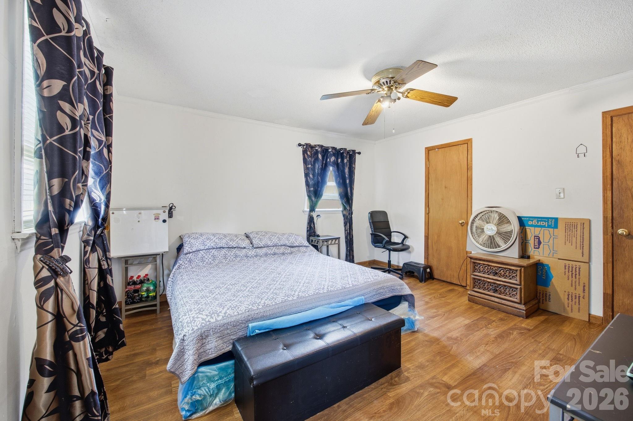 20 Ruby Street Rockwell, NC 28138 - Photo 20 of 38