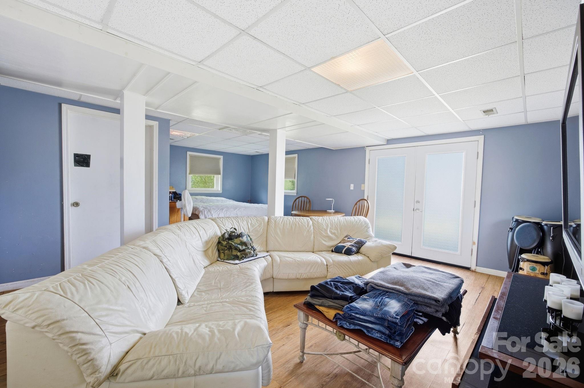 20 Ruby Street Rockwell, NC 28138 - Photo 21 of 38 a living room with furniture
