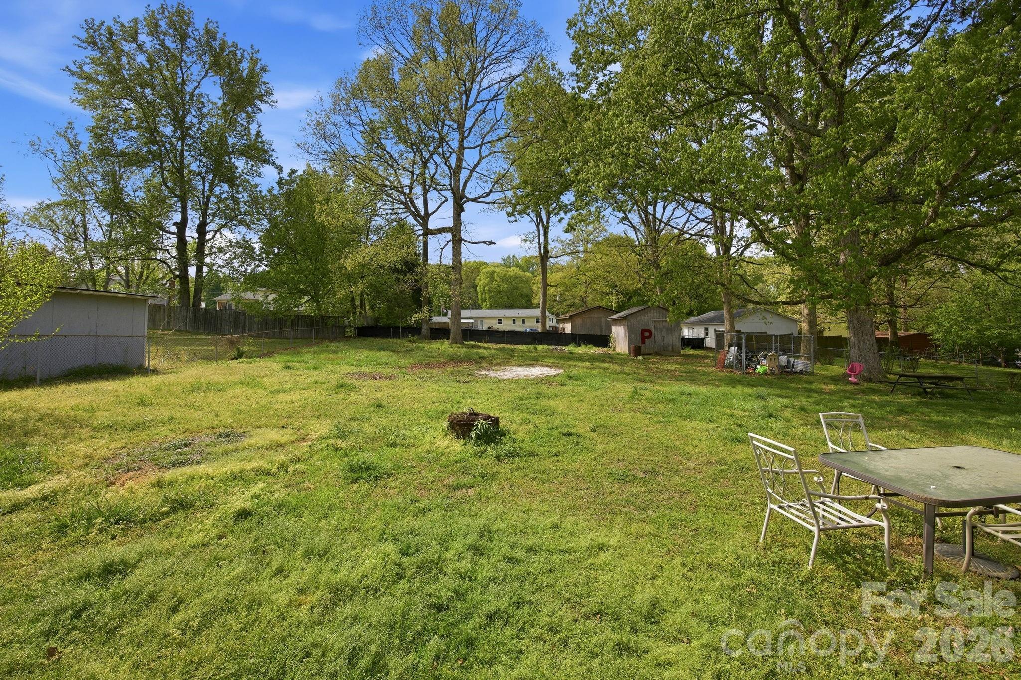 20 Ruby Street Rockwell, NC 28138 - Photo 23 of 38