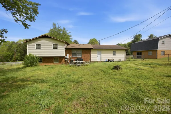 $267,000 | 20 Ruby Street, Rockwell, NC 28138