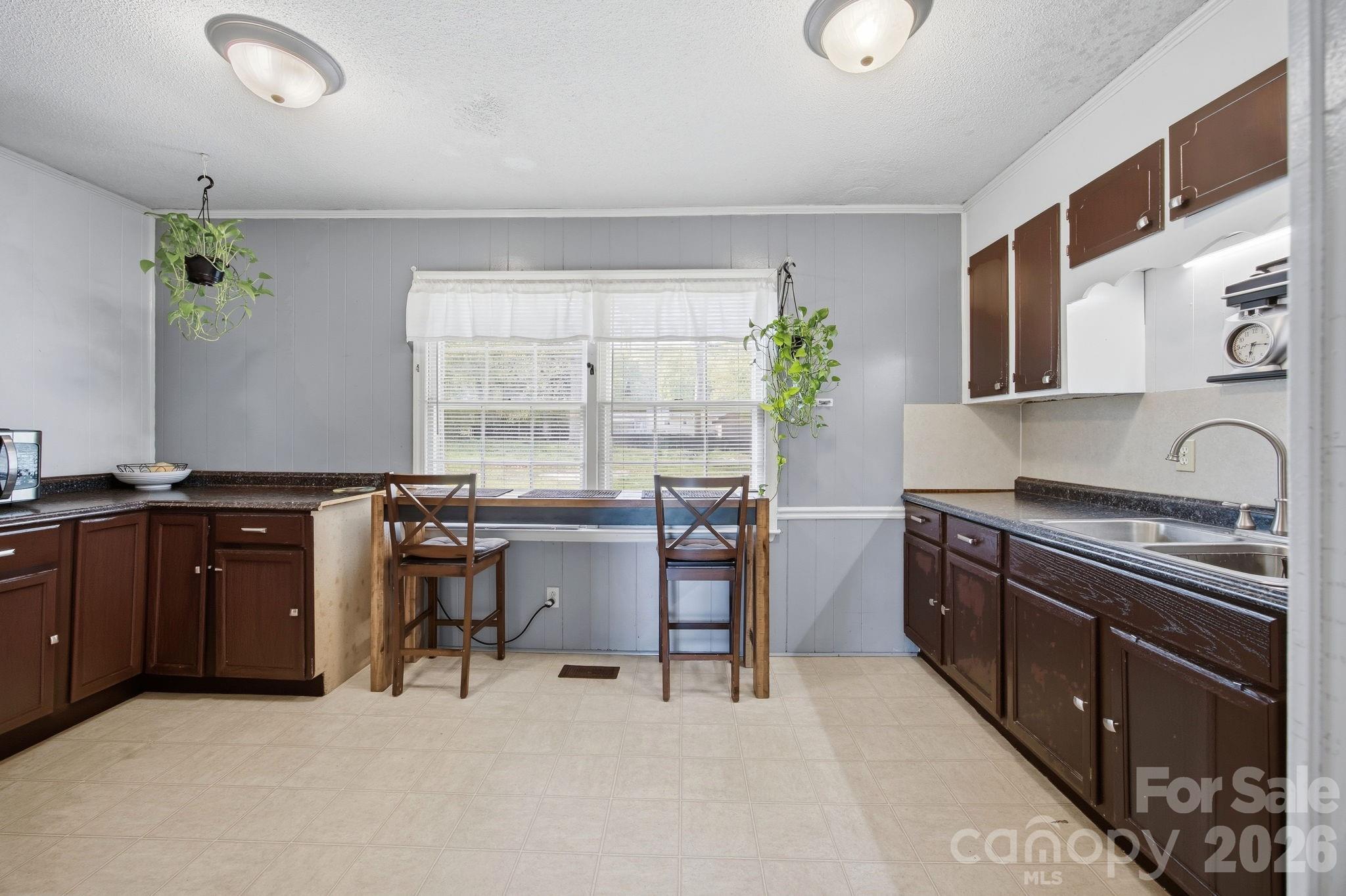 20 Ruby Street Rockwell, NC 28138 - Photo 3 of 38